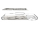 Spigen Ultra Hybrid MagSafe do iPhone 18 Pro/17 Pro (zero one white - 1586386 - zdjęcie 5